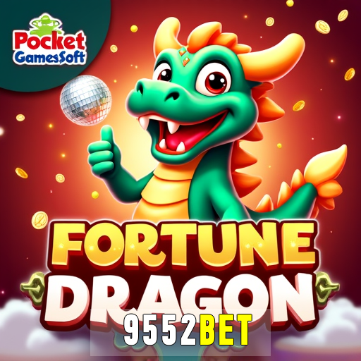 O 9552bet é o melhor cassino esportivo do Brasil!
